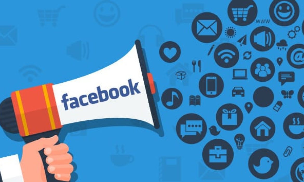 Facebook Reklam Bütçesi Nasıl Yönetilir?