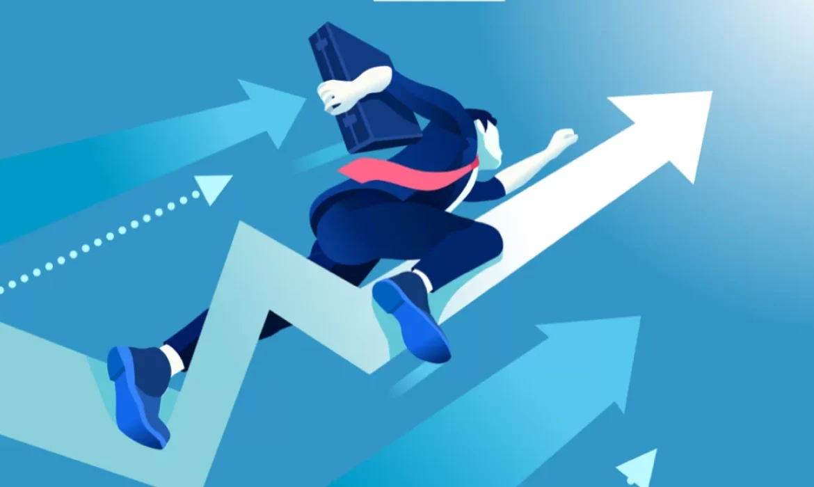 Google Reklam Performansını Arttırmanın 4 Yolu