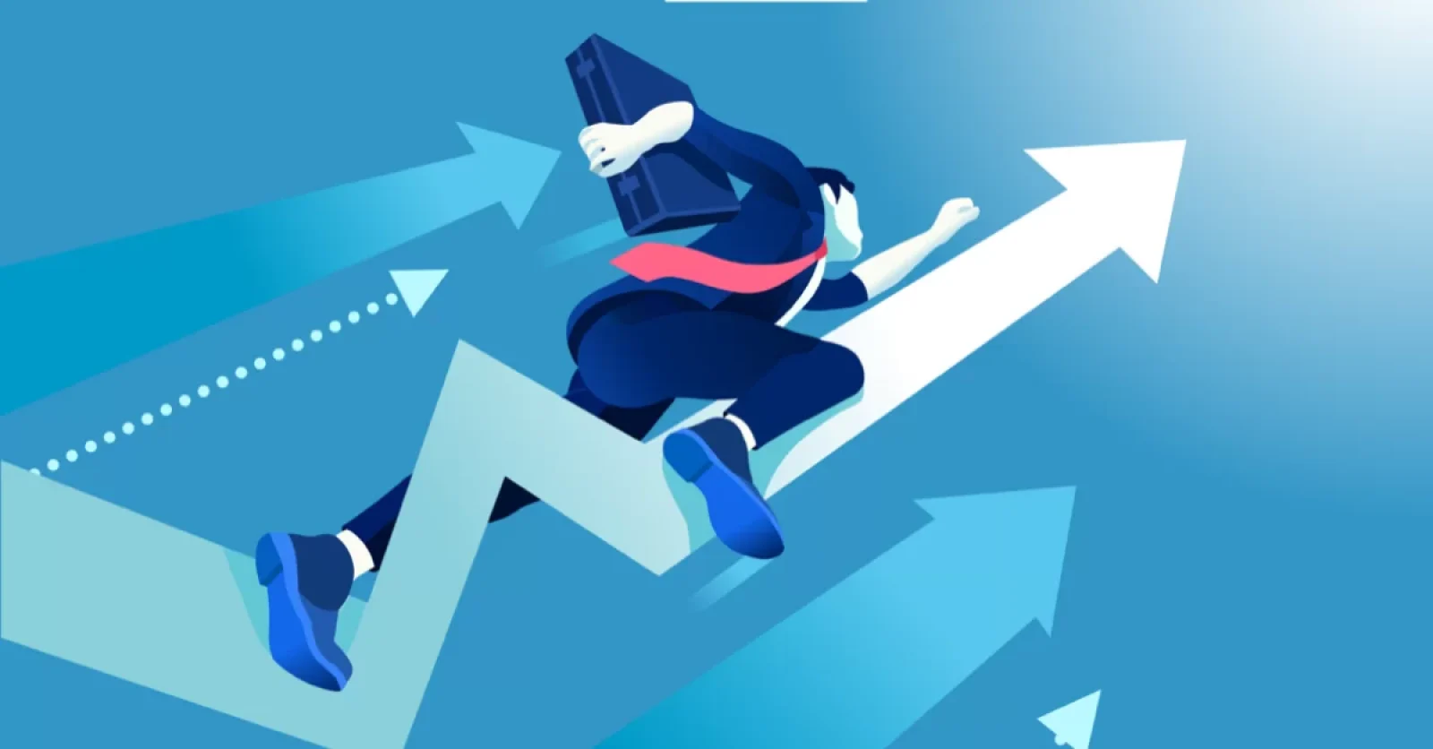 Google Reklam Performansını Arttırmanın 4 Yolu