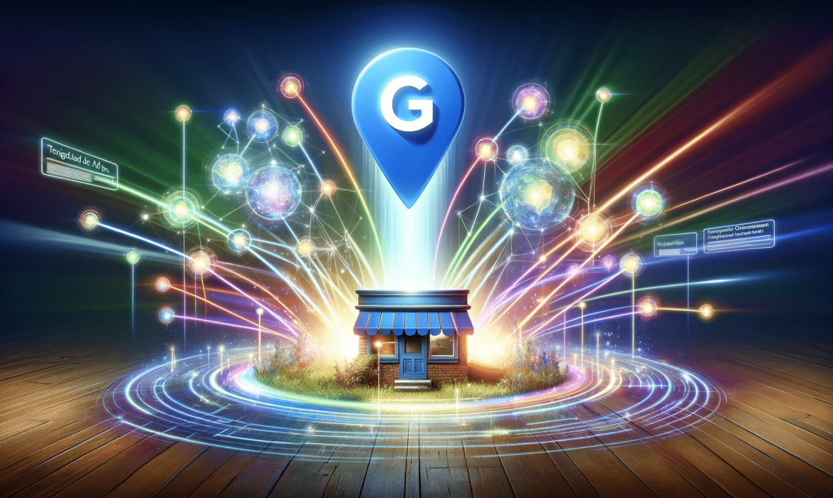 Google ADS Rehberleri (Küçük İşletmeler İçin)