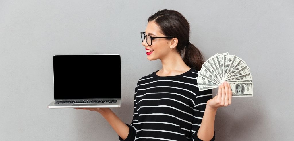 çevirmenlik yaparak internetten para kazanma