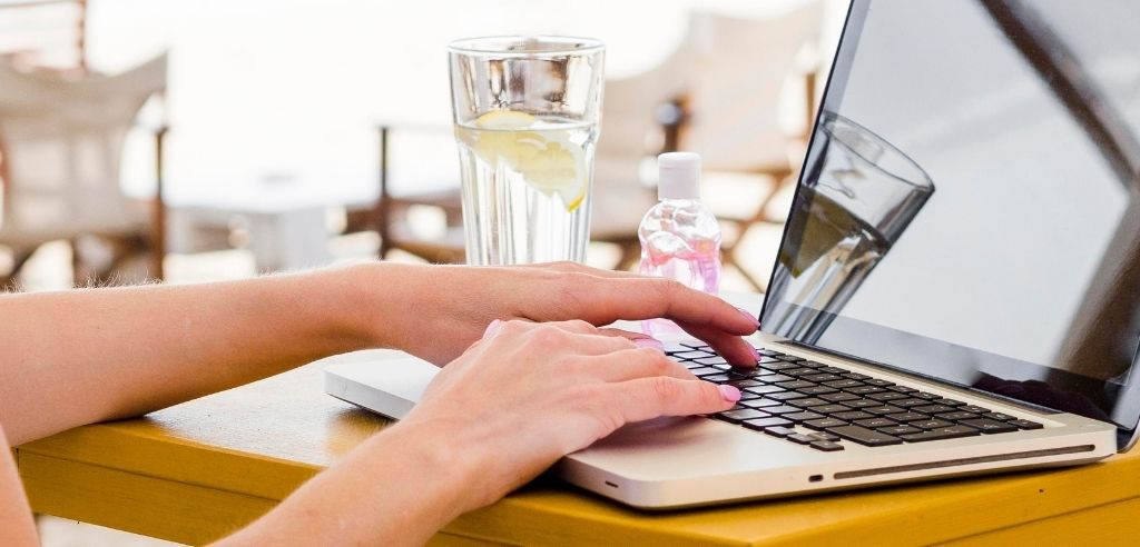 internetten para kazanma yolları