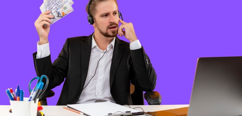 satış ortaklığı ile internetten para kazanma