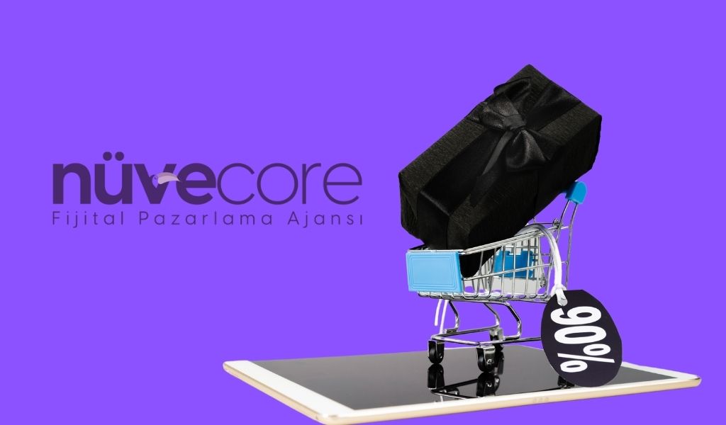 Yüksek Kazanım Sağlayacak  E Ticaret Fikirleri 3 başarıyı getirecek e ticaret fikirleri