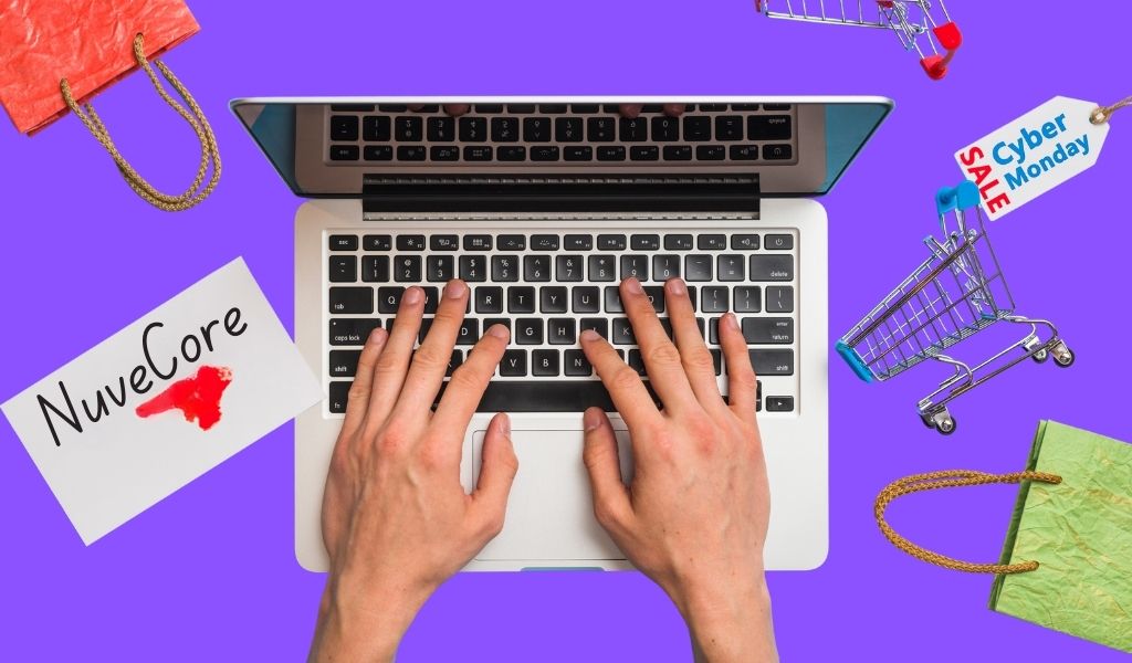 Yüksek Kazanım Sağlayacak  E Ticaret Fikirleri 1 e ticaret nedir