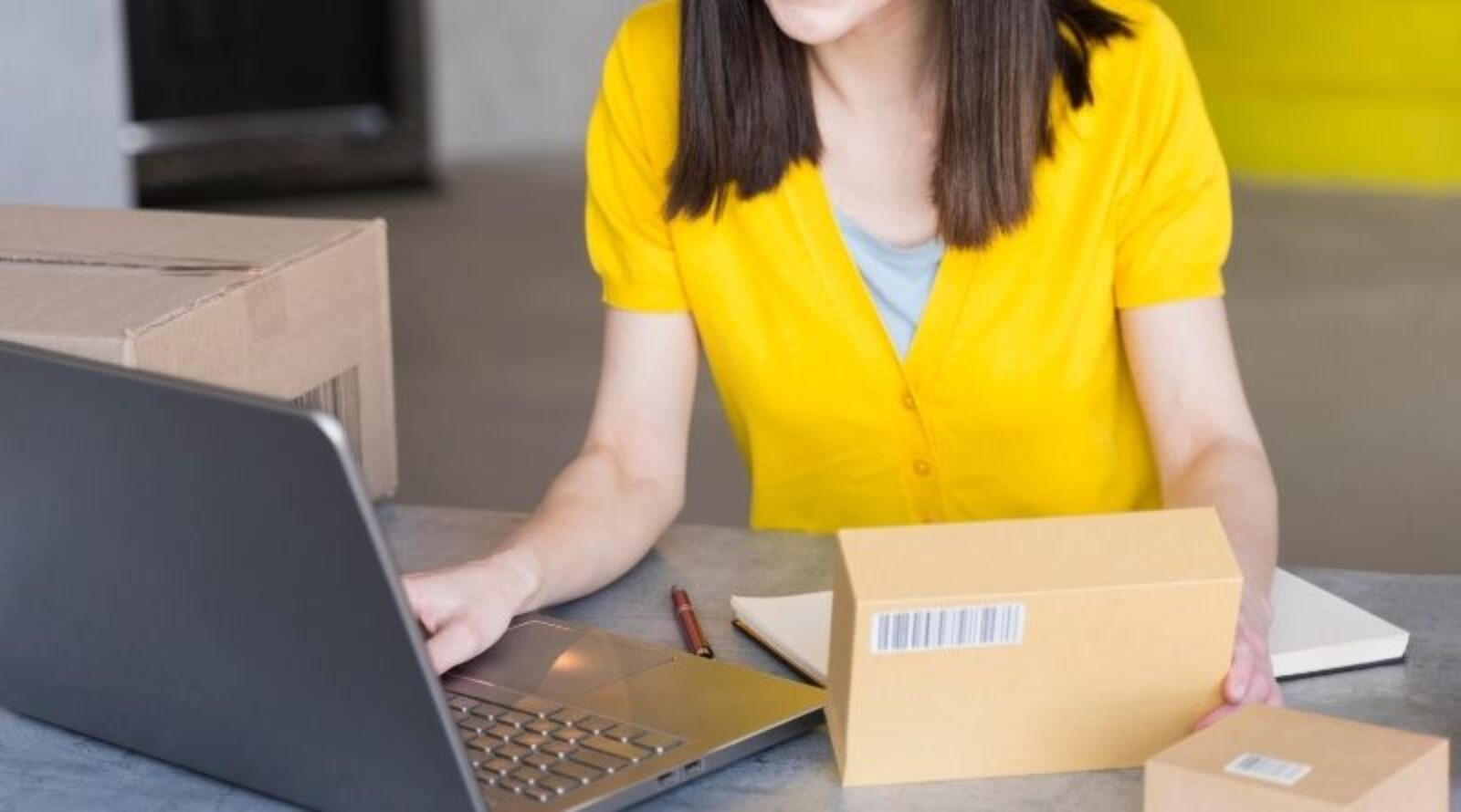 e ihracat destekleri nelerdir