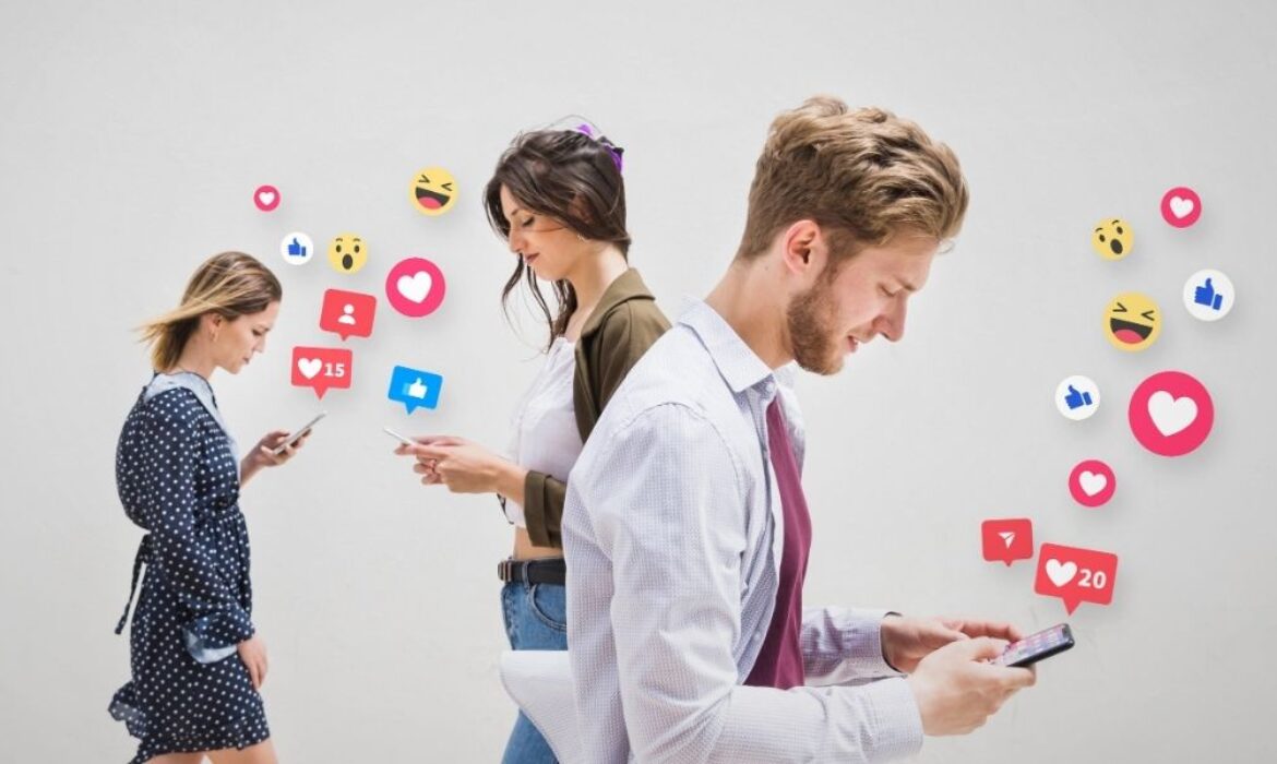 viral pazarlama nedir