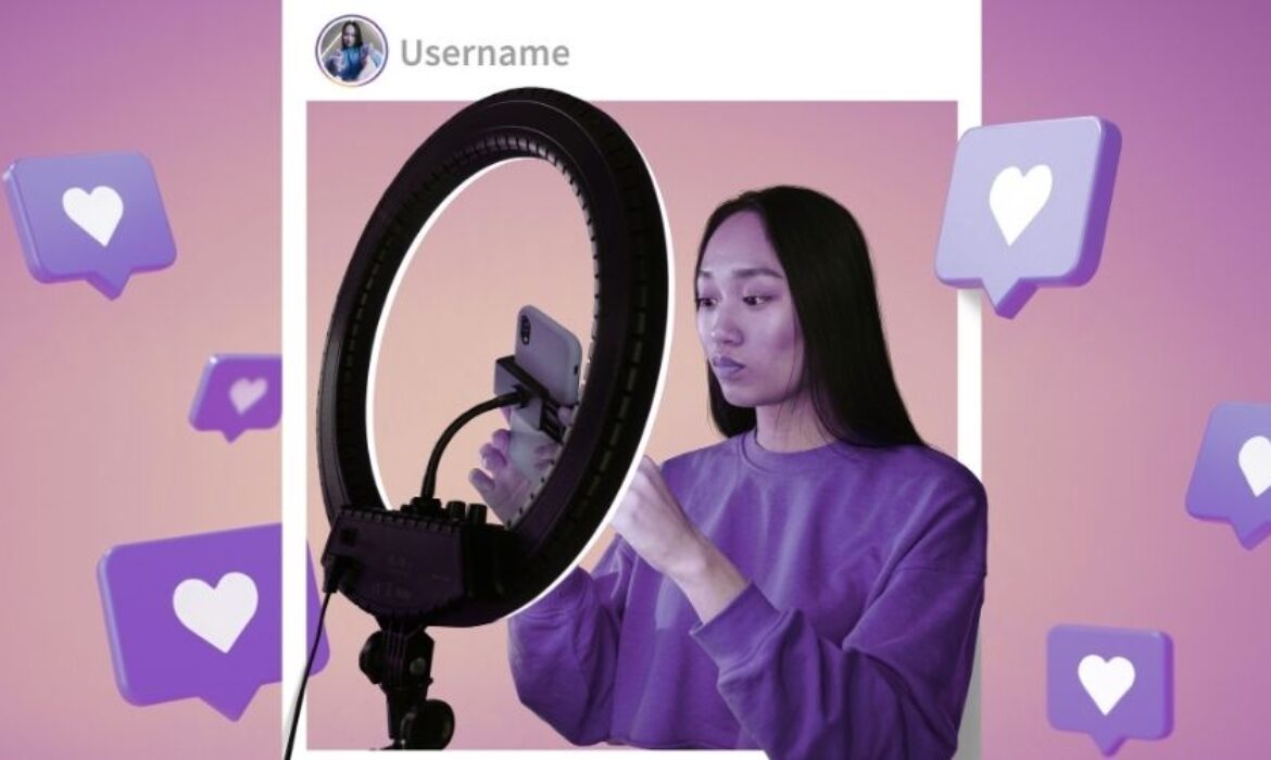 instagram reklam verme