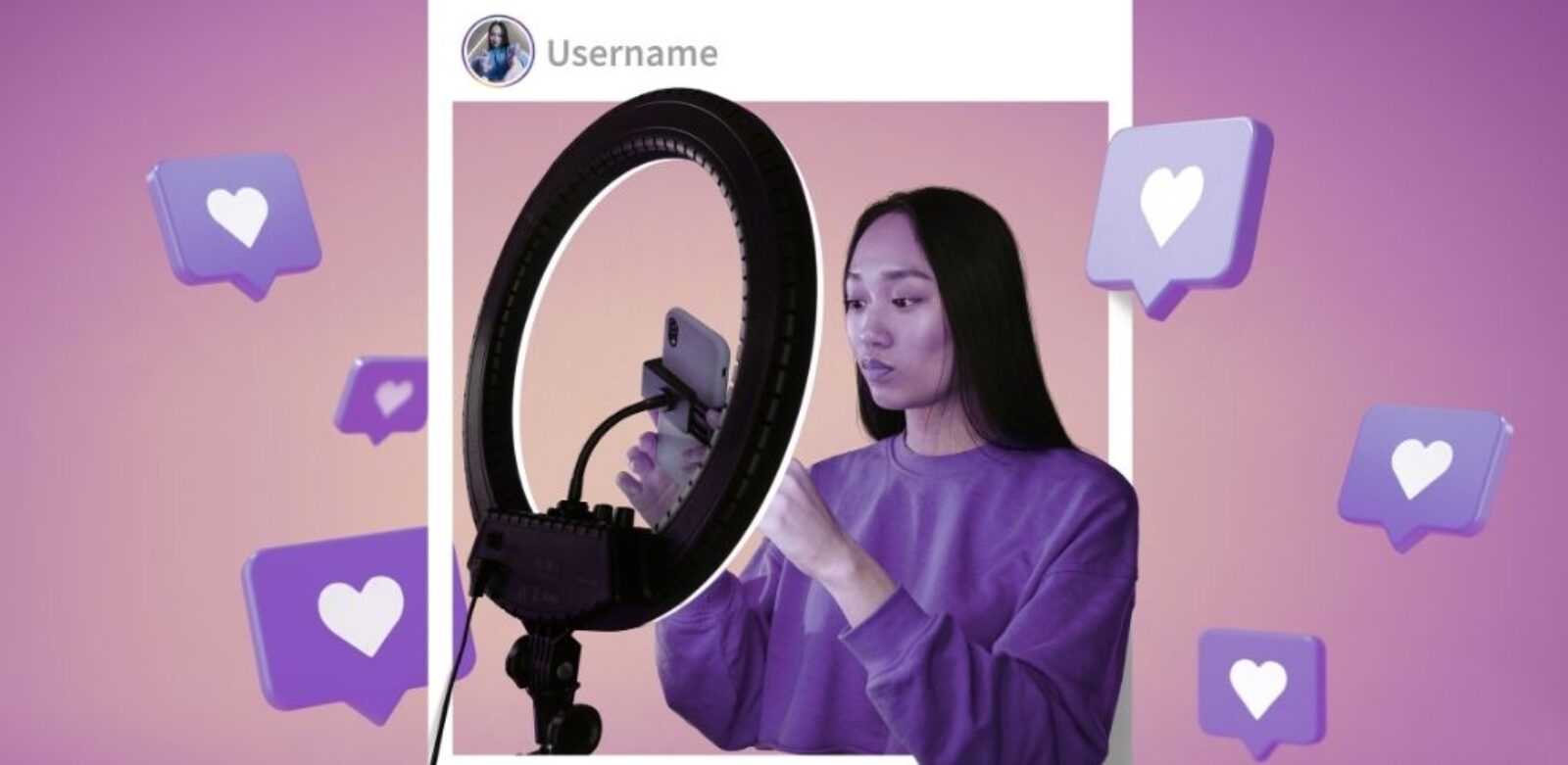 instagram reklam verme