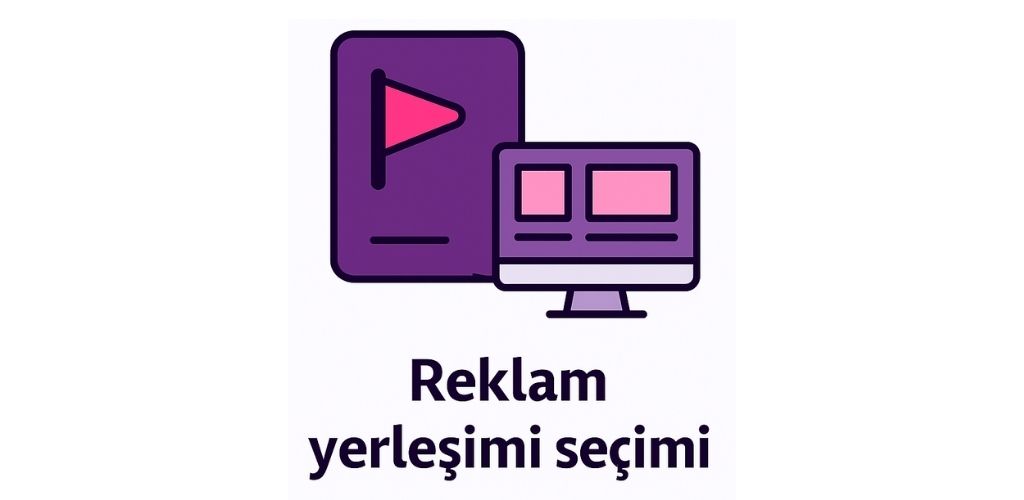 instagramda kolay reklam verme, reklam yerleşimi seçimi