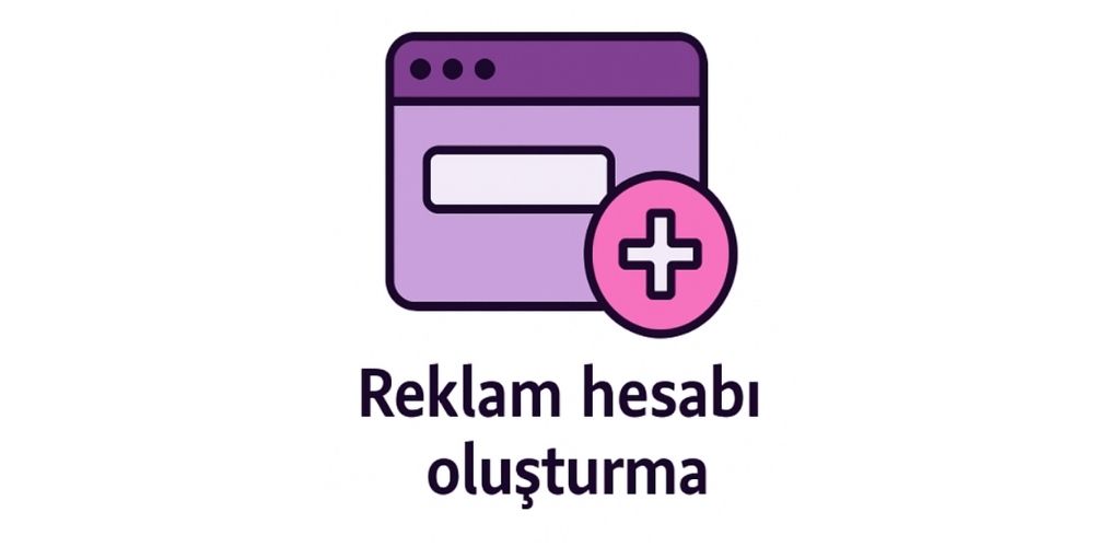 instagramda reklam hesabı oluşturma