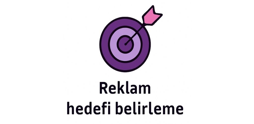 instagramda reklam verme hedef belirleme