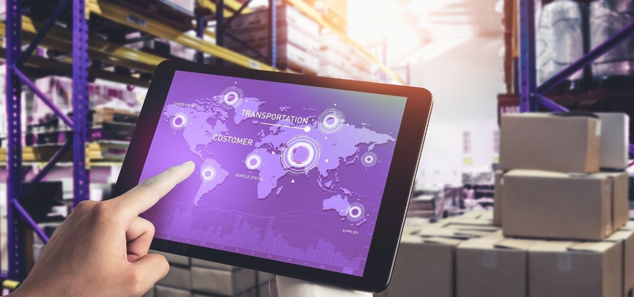 en iyi platformlar yurtdışında e ticaret yapmak için