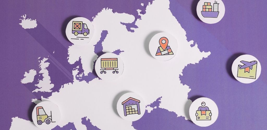 yurtdışı e ticaret yapmada dijital pazarlama stratejileri