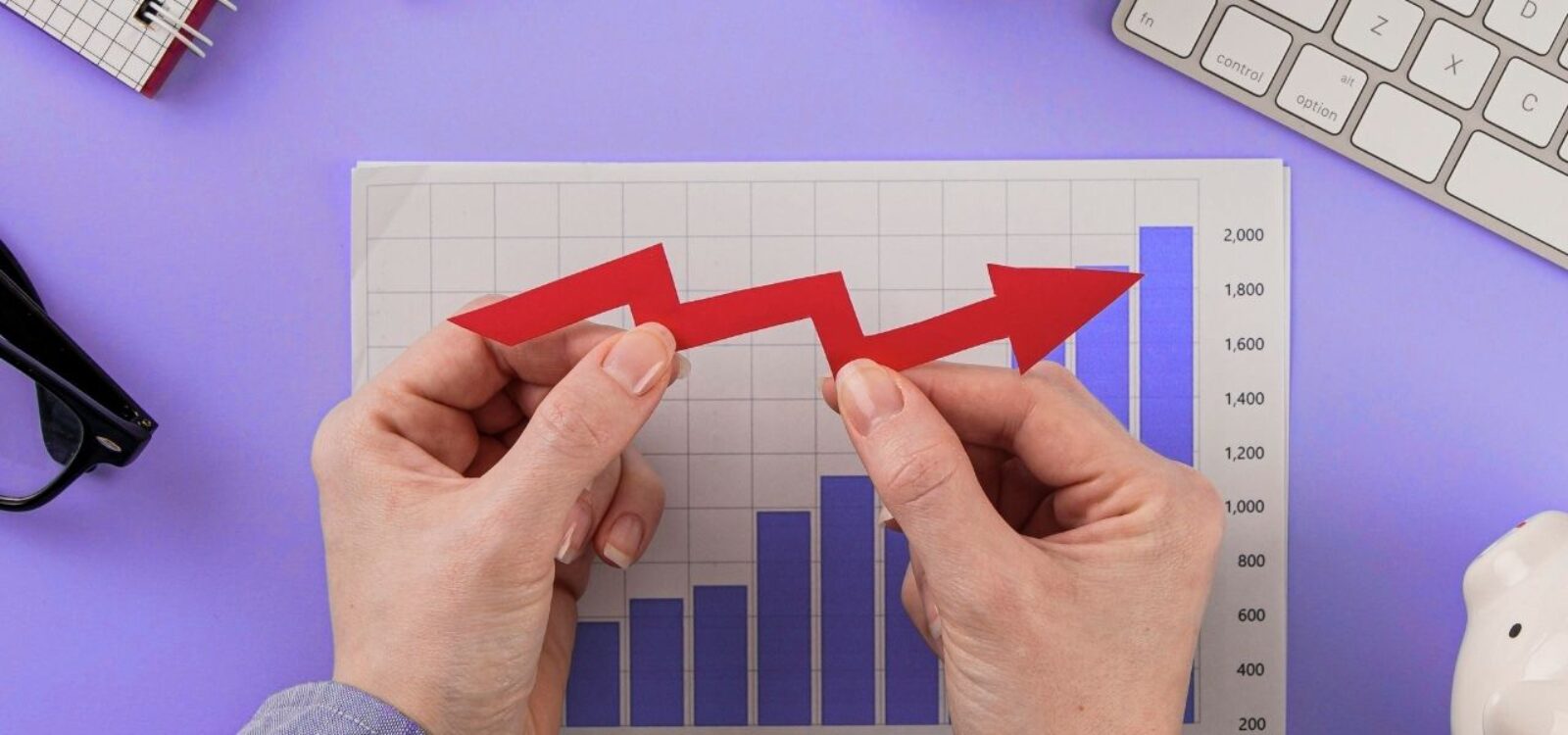 e ticarette satış arttırma yolları