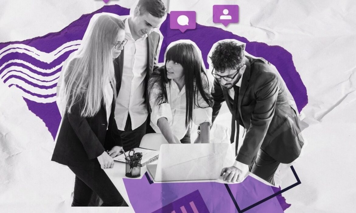 sosyal medya pazarlaması nedir