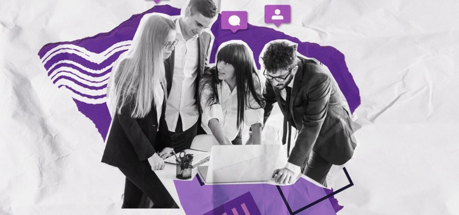 sosyal medya pazarlaması nedir