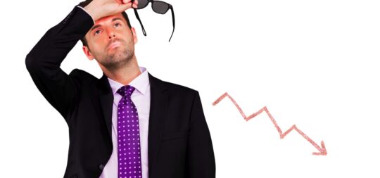 Ana Sayfa 47 satış probleminin nedenleri nelerdir