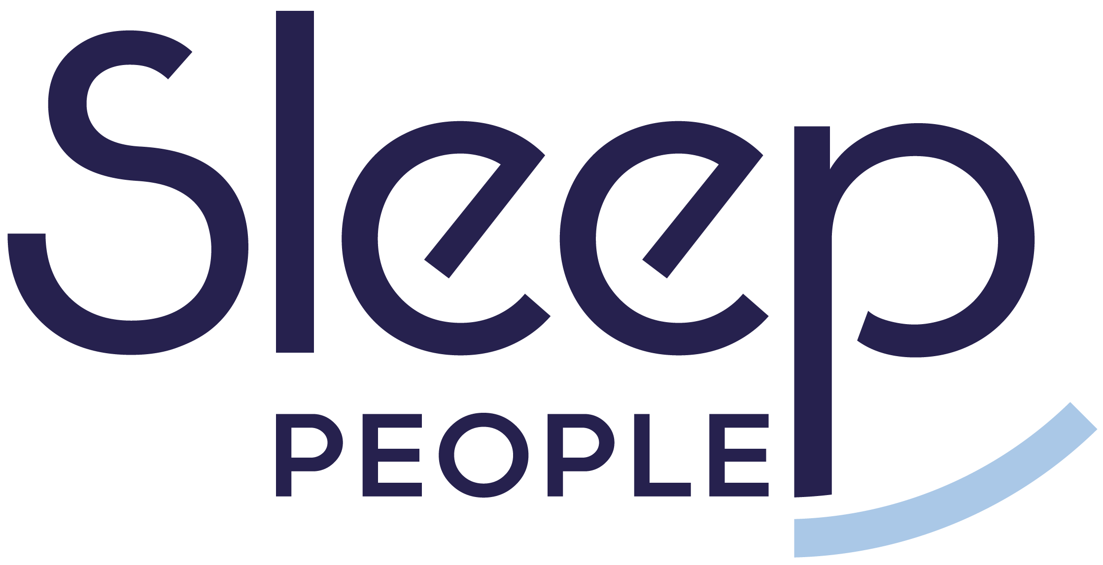 Ana Sayfa 18 Sleep People Logo-01