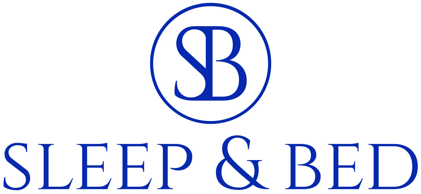 Ana Sayfa 21 Sleep_Bed_Yatak_beyaz