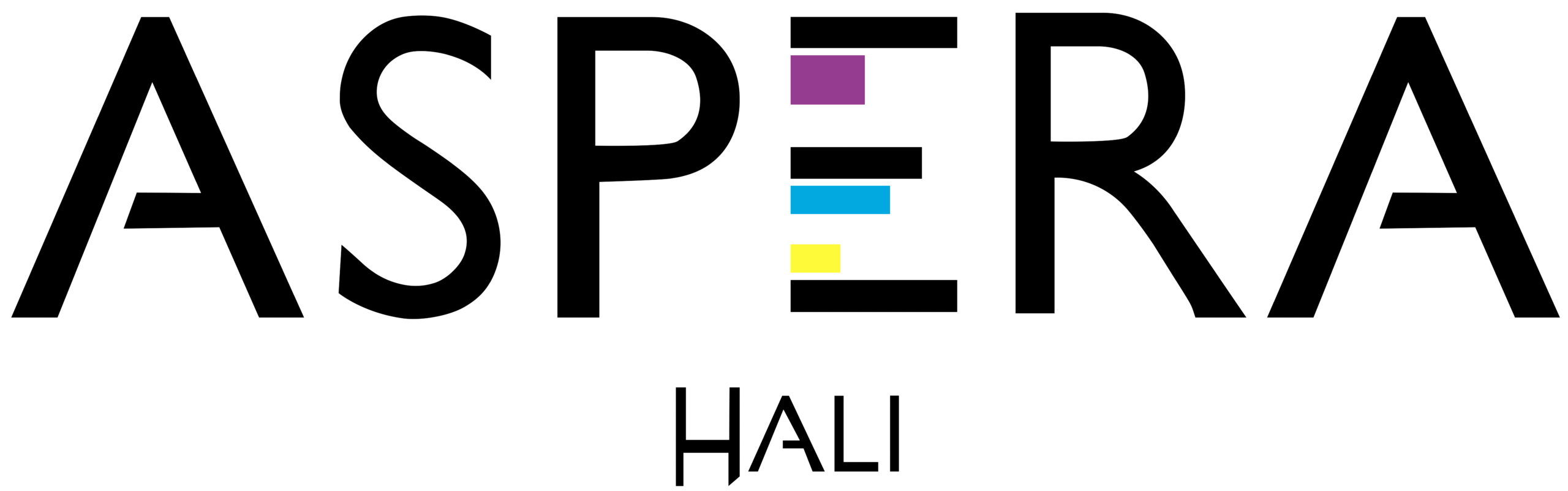 Ana Sayfa 20 aspera-color-logo_1