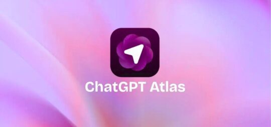 Ana Sayfa 46 chatgpt atlas