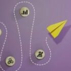 Halı Sektöründe Fijital Pazarlama Yol Haritası 2026