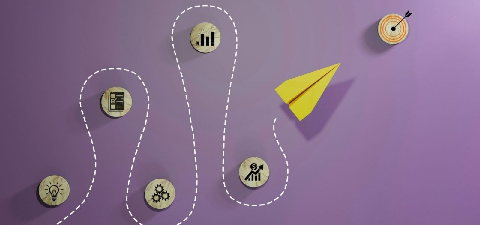 halı sektöründe fijital pazarlama