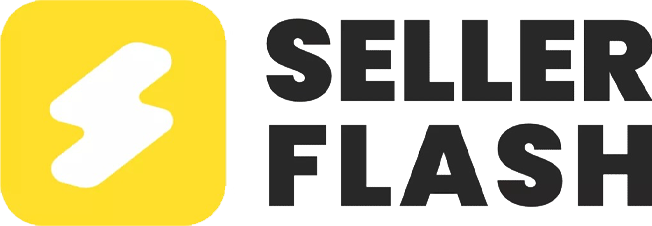 Ana Sayfa 19 sellerflash_logo