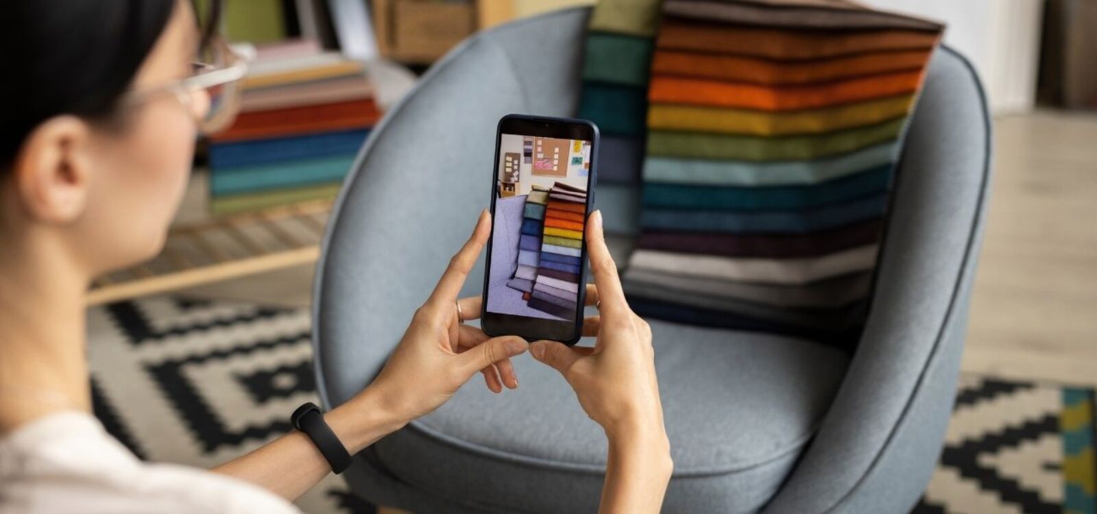 e ticarette mobilya satışı