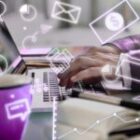 Yalnızca Dükkan Önü Yetmez: Tatlı ve Gıda Zincirleri İçin Fijital Pazarlama ile Verim Nasıl Artar?