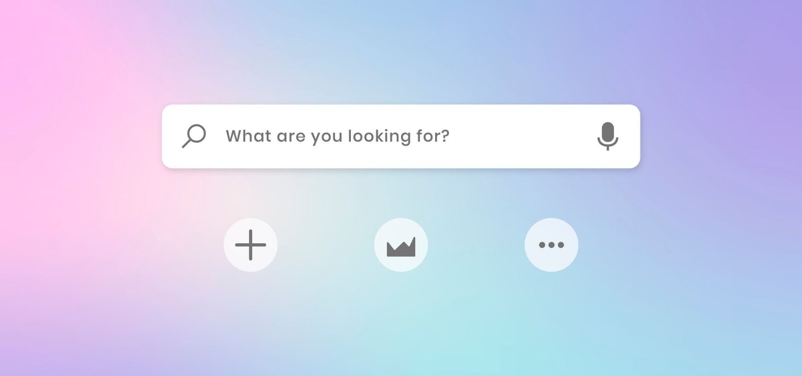 markam chatgpt de çıkmıyor