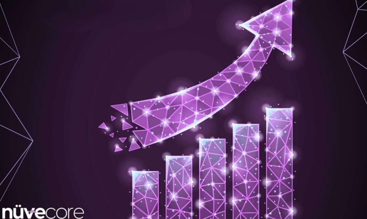 2026 da dijital pazarlama ajansları ile büyümek mümkün mü