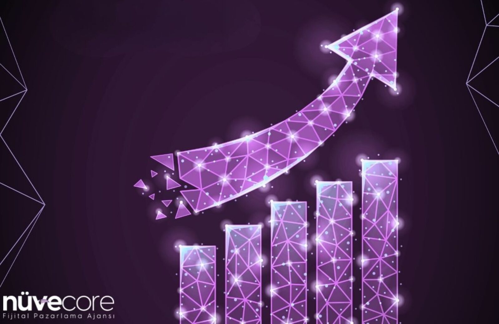 2026 da dijital pazarlama ajansları ile büyümek mümkün mü