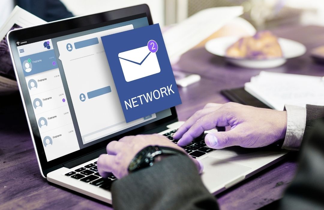 E-posta Pazarlama Yüksek Ciro