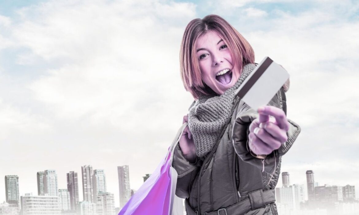 e-ticaret-ozel-gun-satis-ve-pazarlama-rehberi