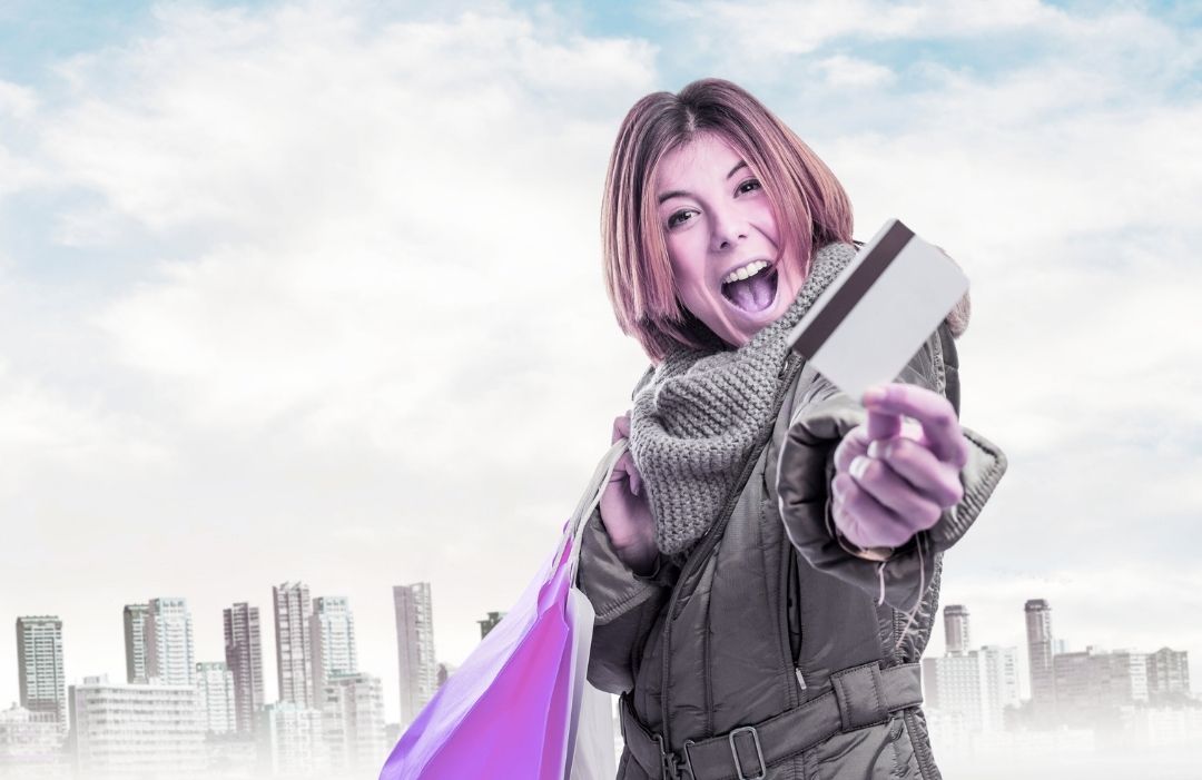 E-Ticaret Zamanlama Hataları