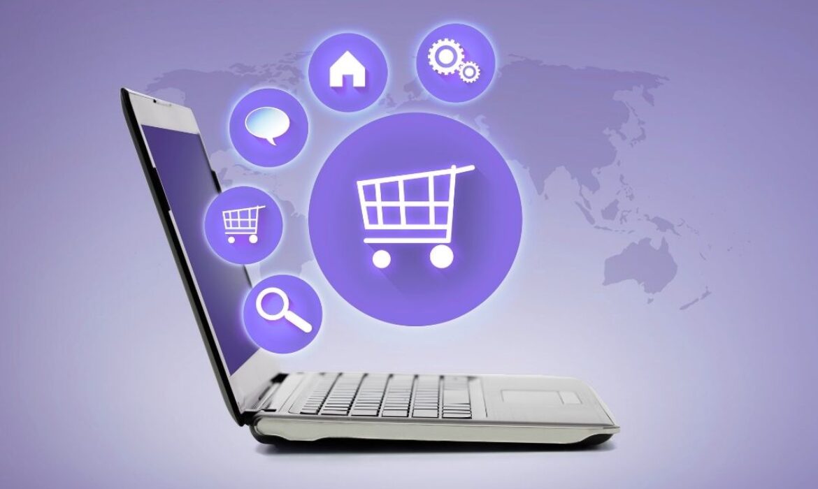 e-ticaret-satis-yapmayan-siteler-cozum-yollari