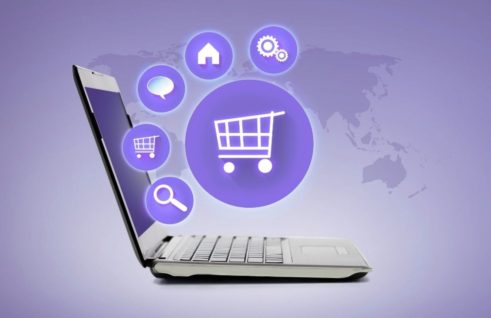 e-ticaret-satis-yapmayan-siteler-cozum-yollari