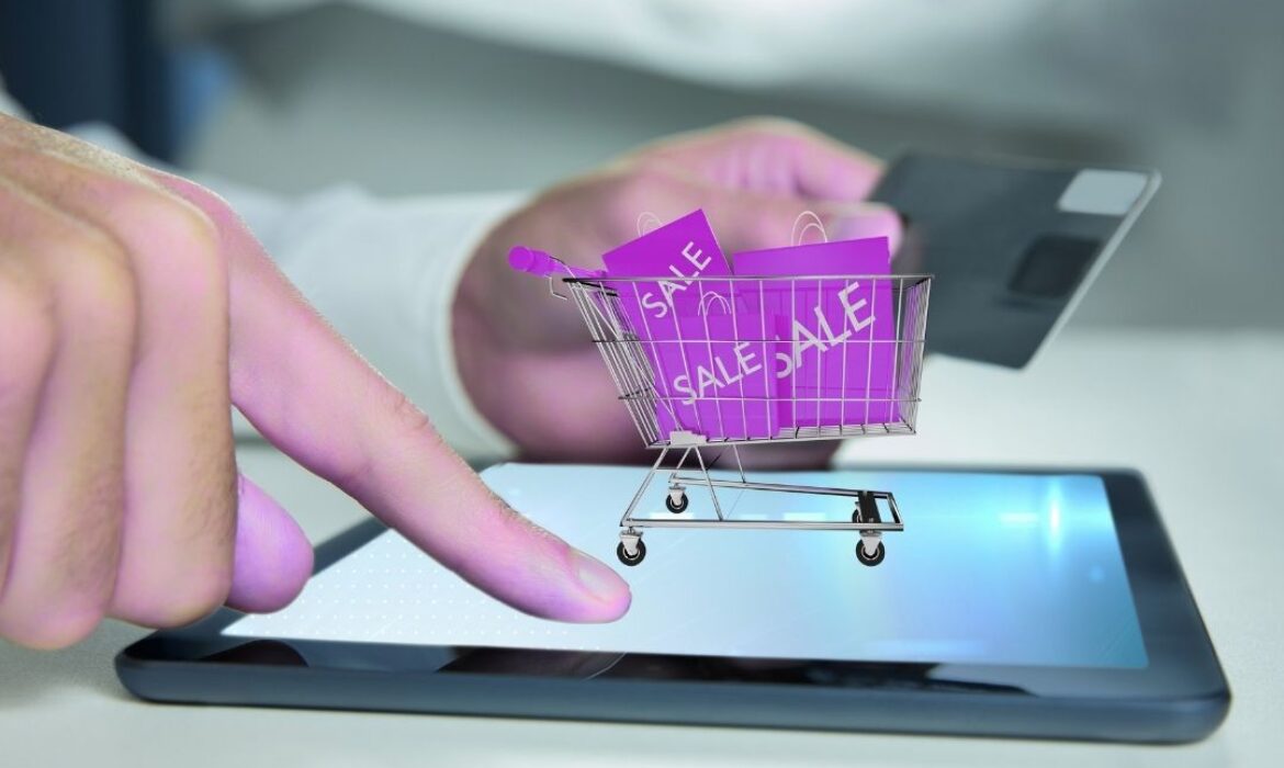 e-ticaret-sitem-neden-satis-yapmiyor-teknik-hatalar