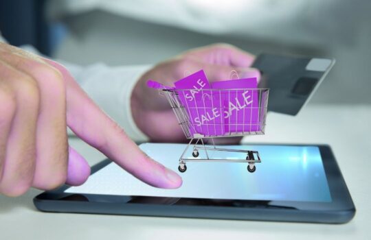 e-ticaret-sitem-neden-satis-yapmiyor-teknik-hatalar
