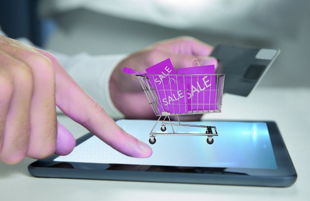 E-Ticaret Teknik Hatalar ve Satış Kaybı