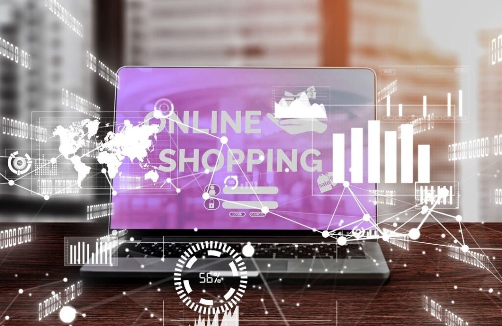 Rekabette Öne Geçmek İçin E Ticaret Sitemi Nasıl Tanıtırım? 3 E Ticaret Sitemi Tanıtırken Nasıl Büyütürüm?