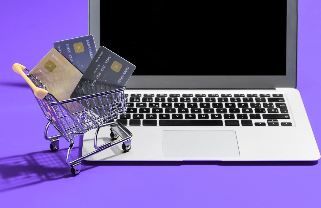 E-Ticaret Satış Artırma ve Teknik Çözümler