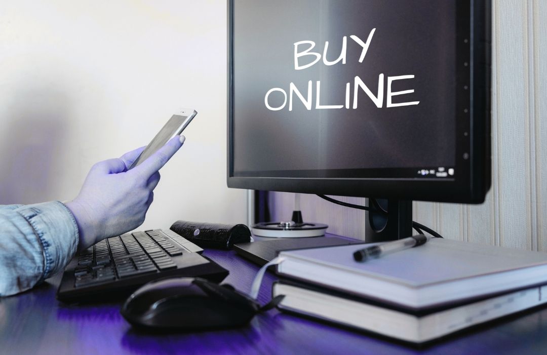 E-Ticaret Kullanıcı Deneyimi ve Altyapı Karmaşası