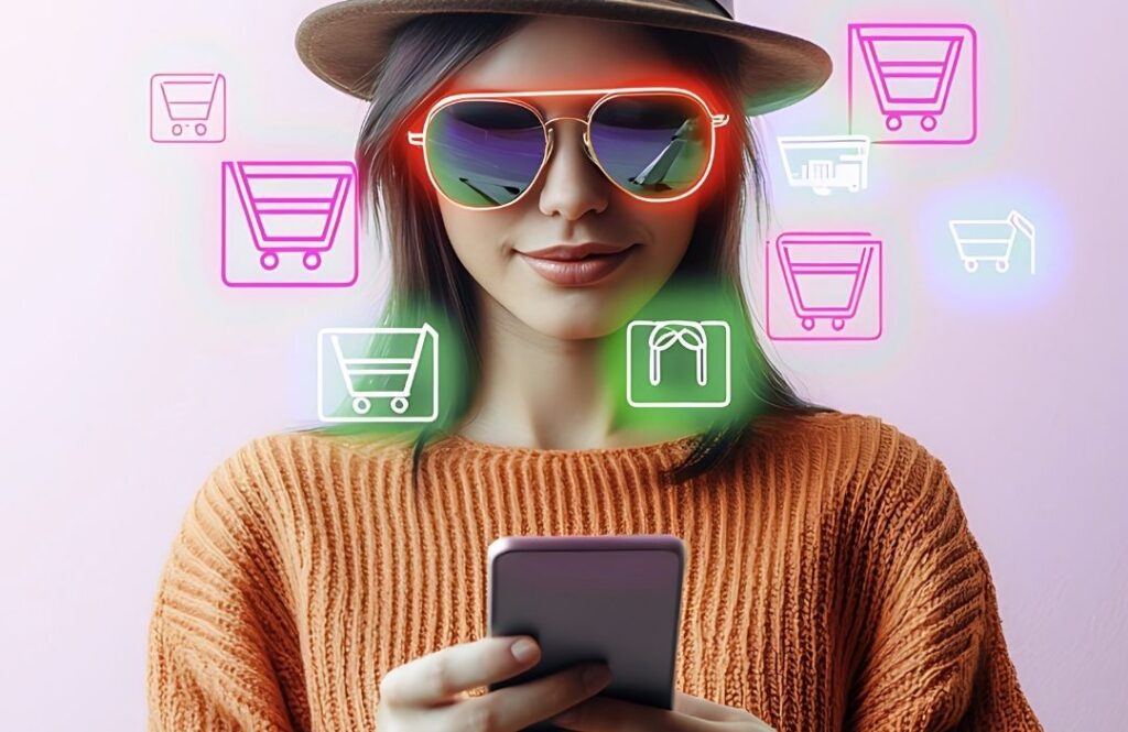 Rekabette Öne Geçmek İçin E Ticaret Sitemi Nasıl Tanıtırım? 2 Hangi Sosyal Medya Platformları E Ticaret Tanıtımı İçin En İyisi?