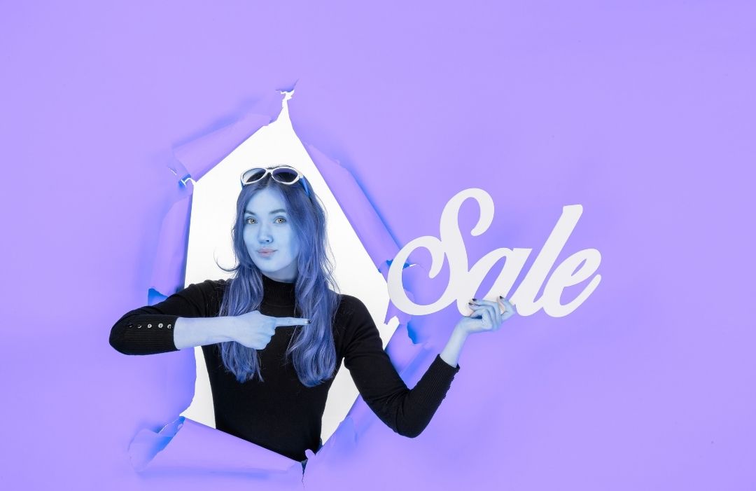 Sosyal Medya ve UX Stratejisi