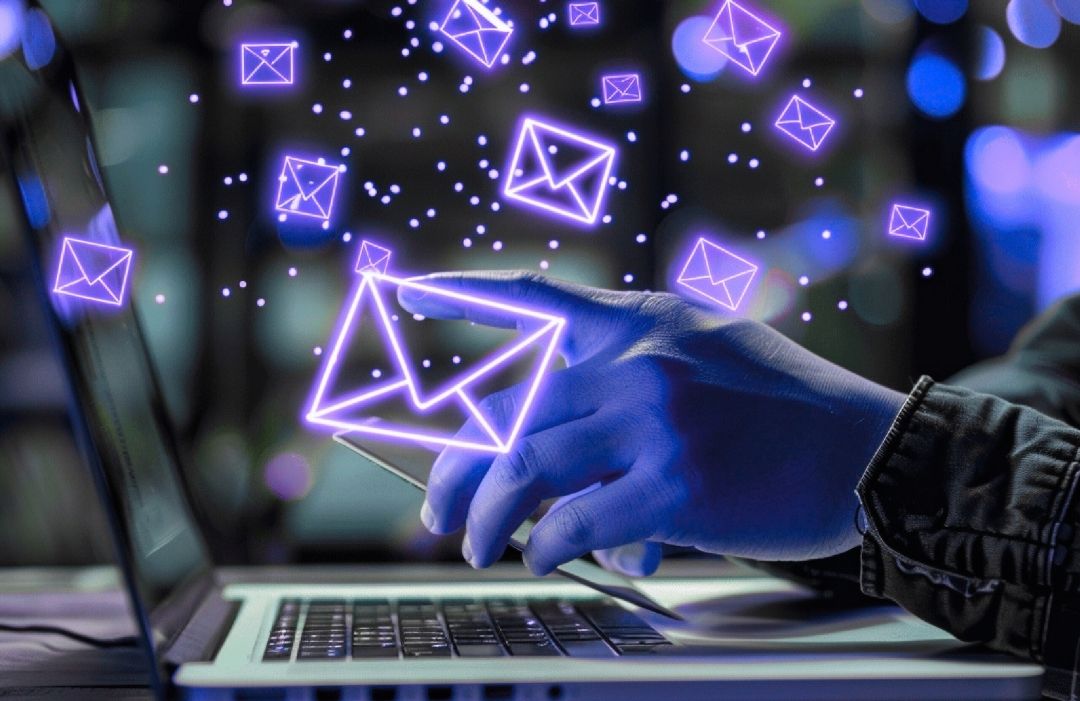 Mail Marketing ile Satışları Artırma