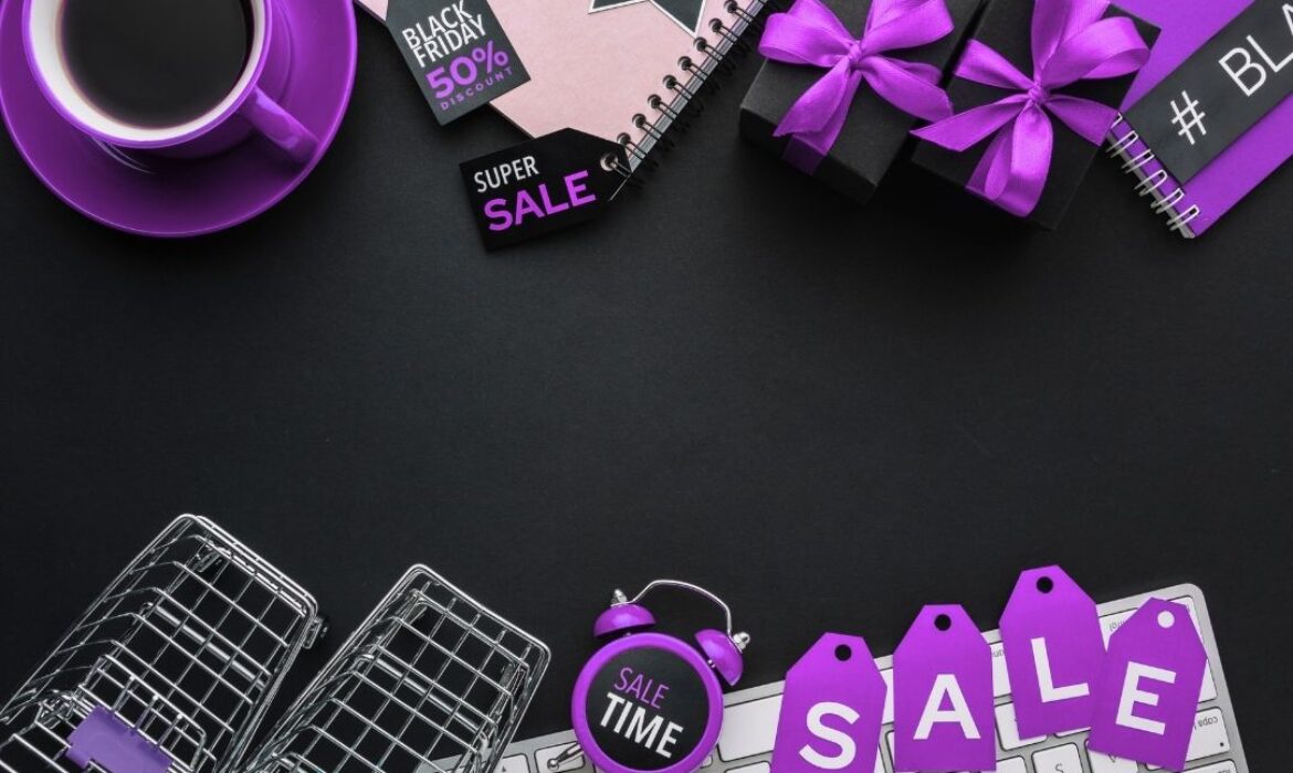 ozel-gun-kampanyalari-sosyal-medya-stratejisi