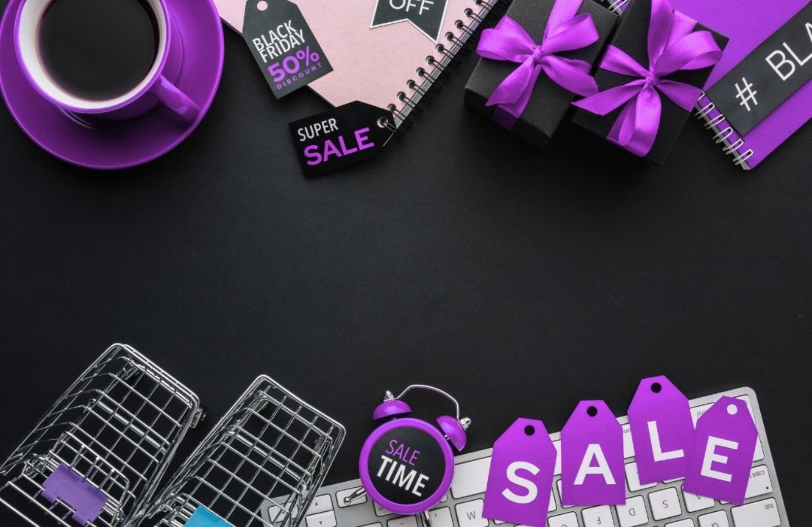 ozel-gun-kampanyalari-sosyal-medya-stratejisi